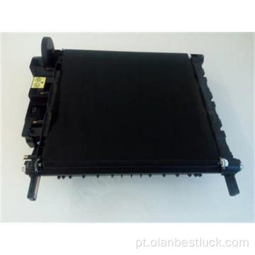 Kits de ETB originais de transferência de imagem HP 5500 5550